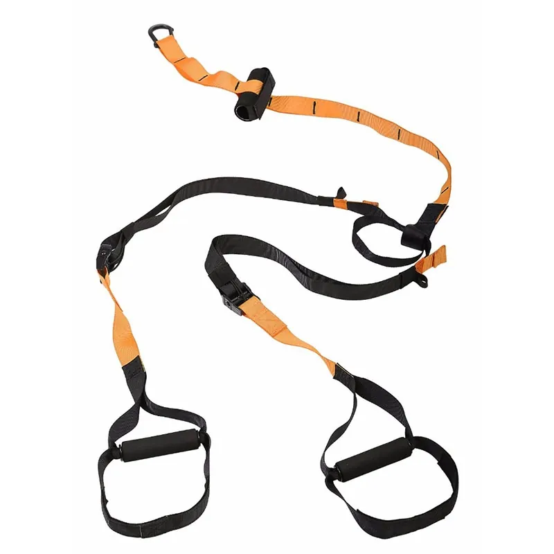 Occlusion Training Leg Bands variant 3